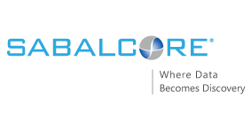 Sabalcore — Where Data Becomes Discovery